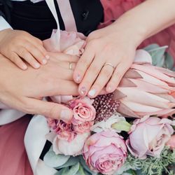 神戸セントモルガン教会の写真8枚目