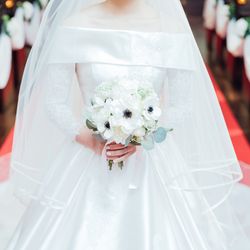 神戸セントモルガン教会の写真14枚目