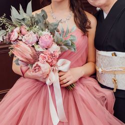 神戸セントモルガン教会の写真28枚目