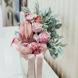 神戸セントモルガン教会の写真15枚目