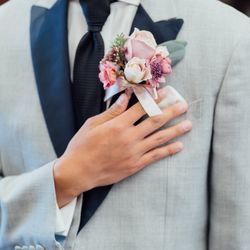 神戸セントモルガン教会の写真15枚目