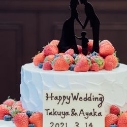 神戸セントモルガン教会の写真22枚目