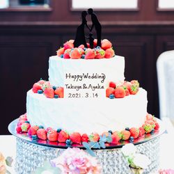 神戸セントモルガン教会の写真23枚目