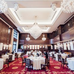 神戸セントモルガン教会の写真27枚目