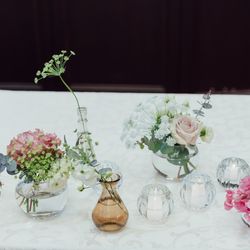 神戸セントモルガン教会の写真9枚目