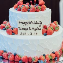 神戸セントモルガン教会の写真11枚目