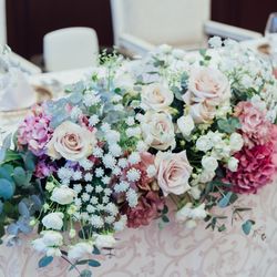 神戸セントモルガン教会の写真12枚目