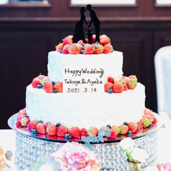 神戸セントモルガン教会の写真36枚目