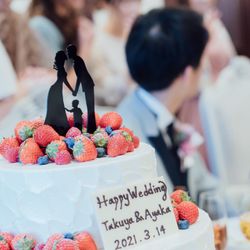 神戸セントモルガン教会の写真6枚目