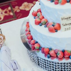 神戸セントモルガン教会の写真12枚目