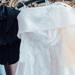 神戸セントモルガン教会の写真32枚目