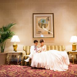 グランドニッコー東京 台場の写真14枚目