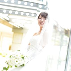 グランドニッコー東京 台場の写真9枚目