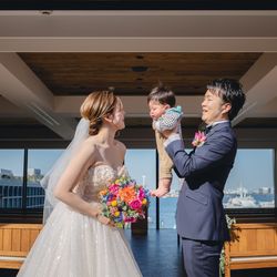 BAYSIDE GEIHINKAN VERANDA minatomiraiの写真34枚目