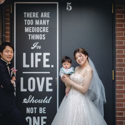 BAYSIDE GEIHINKAN VERANDA minatomiraiの写真16枚目