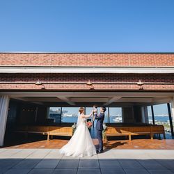 BAYSIDE GEIHINKAN VERANDA minatomiraiの写真6枚目