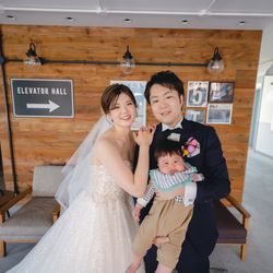 BAYSIDE GEIHINKAN VERANDA minatomiraiの写真36枚目