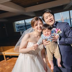 BAYSIDE GEIHINKAN VERANDA minatomiraiの写真31枚目