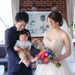 BAYSIDE GEIHINKAN VERANDA minatomiraiの写真22枚目