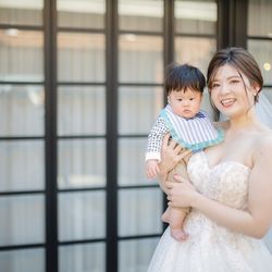 BAYSIDE GEIHINKAN VERANDA minatomiraiの写真31枚目