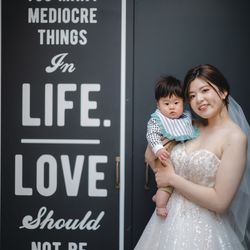 BAYSIDE GEIHINKAN VERANDA minatomiraiの写真25枚目