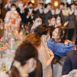 BAYSIDE GEIHINKAN VERANDA minatomiraiの写真27枚目