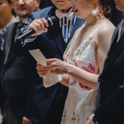 BAYSIDE GEIHINKAN VERANDA minatomiraiの写真6枚目