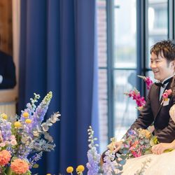 BAYSIDE GEIHINKAN VERANDA minatomiraiの写真33枚目