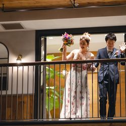 BAYSIDE GEIHINKAN VERANDA minatomiraiの写真19枚目