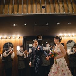 BAYSIDE GEIHINKAN VERANDA minatomiraiの写真20枚目