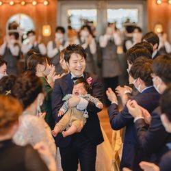 BAYSIDE GEIHINKAN VERANDA minatomiraiの写真20枚目