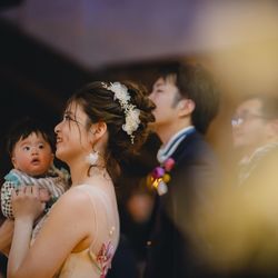 BAYSIDE GEIHINKAN VERANDA minatomiraiの写真31枚目