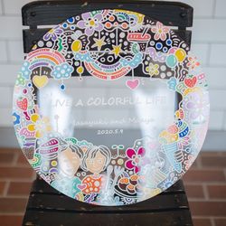 BAYSIDE GEIHINKAN VERANDA minatomiraiの写真11枚目