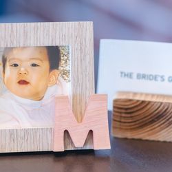 BAYSIDE GEIHINKAN VERANDA minatomiraiの写真3枚目