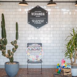 BAYSIDE GEIHINKAN VERANDA minatomiraiの写真9枚目