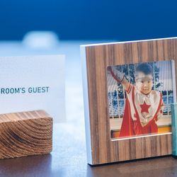 BAYSIDE GEIHINKAN VERANDA minatomiraiの写真2枚目