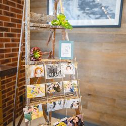 BAYSIDE GEIHINKAN VERANDA minatomiraiの写真24枚目