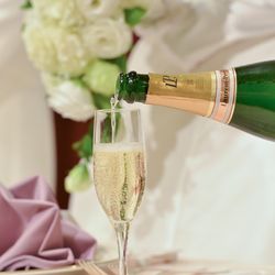 グランドニッコー東京 台場の写真32枚目