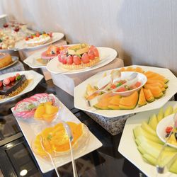 グランドニッコー東京 台場の写真17枚目