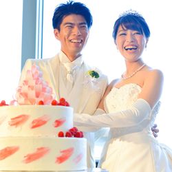 グランドニッコー東京 台場の写真35枚目