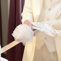 グランドニッコー東京 台場の写真22枚目