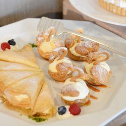 グランドニッコー東京 台場の写真34枚目