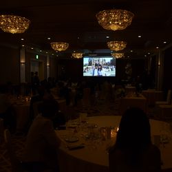 グランドニッコー東京 台場の写真5枚目