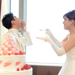 グランドニッコー東京 台場の写真22枚目