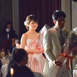 グランドニッコー東京 台場の写真30枚目