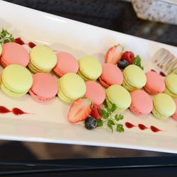 グランドニッコー東京 台場の写真30枚目