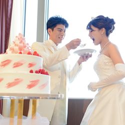 グランドニッコー東京 台場の写真3枚目