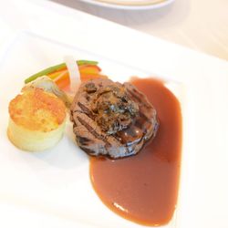 グランドニッコー東京 台場の写真15枚目