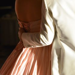 グランドニッコー東京 台場の写真9枚目