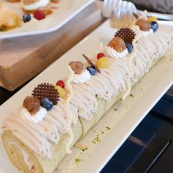 グランドニッコー東京 台場の写真12枚目